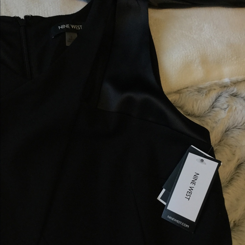 Nine West dress